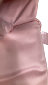 Shop Cybex MIOS Seat Pack, Pale Blush at GoodBuy Gear