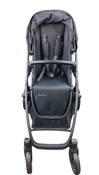Shop UPPAbaby VISTA V2 Stroller, 2024, Jake (Black) at GoodBuy Gear