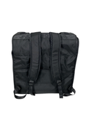 Shop Babyzen YOYO Backpack at GoodBuy Gear