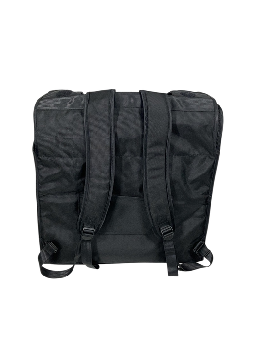 Shop Babyzen YOYO Backpack at GoodBuy Gear