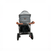 Shop Silver Cross Wave Stroller, Lunar, Unknown Year at GoodBuy Gear