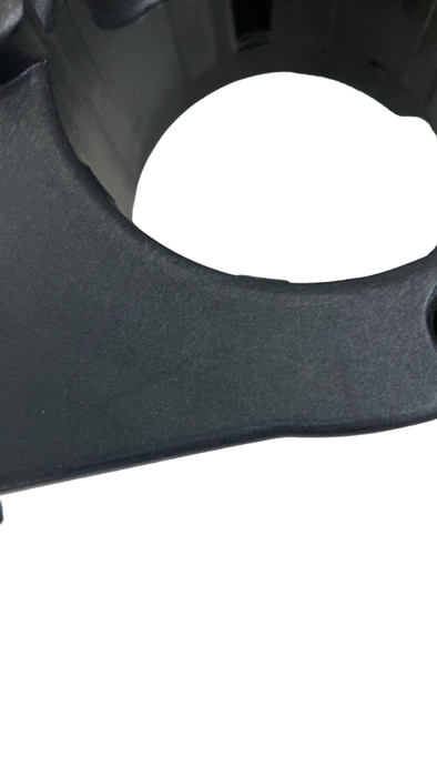 Shop Mockingbird Riding Board at GoodBuy Gear