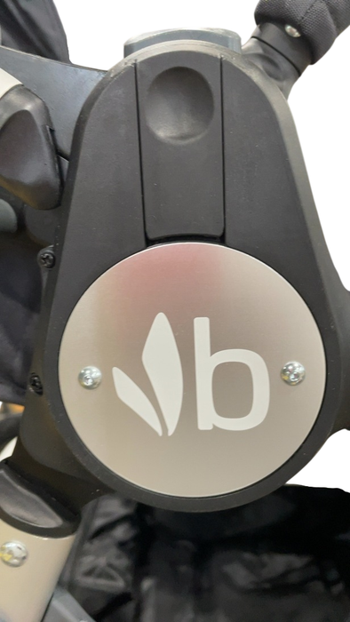Shop Bumbleride Era Stroller, 2024, Dusk at GoodBuy Gear