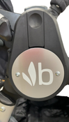 Shop Bumbleride Era Stroller, 2024, Dusk at GoodBuy Gear