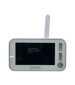Shop Bebcare Motion Digital Video Baby Monitor at GoodBuy Gear