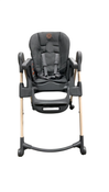 Shop Maxi-Cosi Minla 6-in-1 High Chair, Classic Graphite at GoodBuy Gear