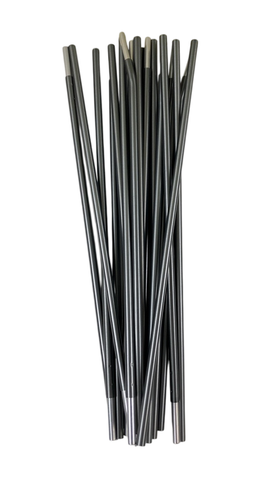 Shop SlumberPod 2.0 Sleep Canopy, Black Classic at GoodBuy Gear