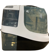 Shop Baby Brezza Bottle Washer Pro, White/Black at GoodBuy Gear