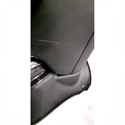 Shop Orbit Baby G5+ Infant Car Seat With Base, 2025, Black at GoodBuy Gear