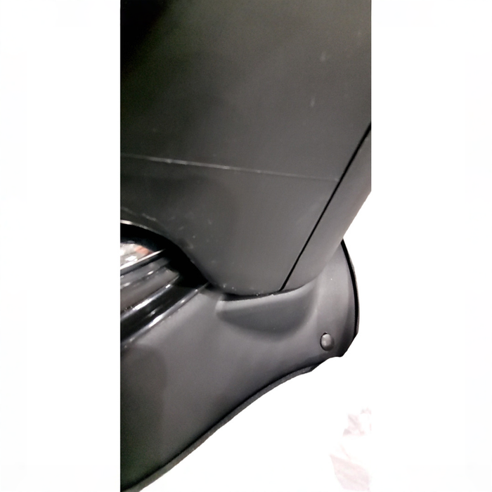 Shop Orbit Baby G5+ Infant Car Seat With Base, 2025, Black at GoodBuy Gear