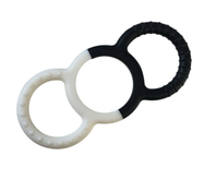 Shop Lovevery The Looker Play Kit at GoodBuy Gear