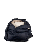 used Stokke Down Sleeping Bag