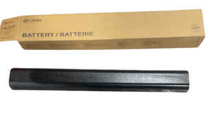 Shop Cybex E-priam Battery, Black at GoodBuy Gear