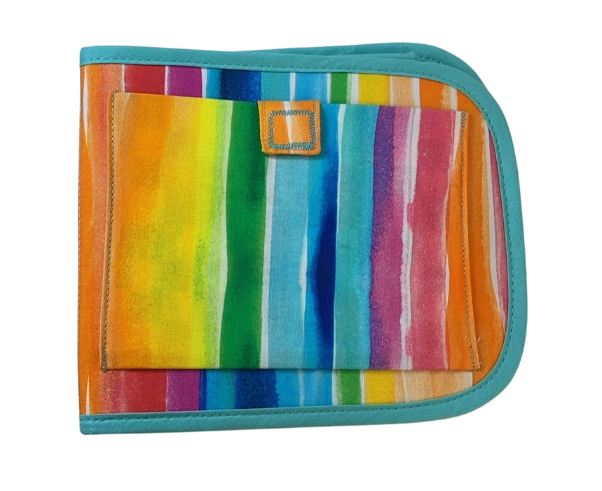 Shop Lovevery The Looker Play Kit at GoodBuy Gear