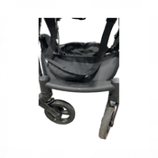 Shop Summer by Ingenuity 3D Quick Close CS+ Stroller, 2025, Gray at GoodBuy Gear