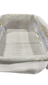 Shop Graco DreamMore Bedside Bassinet, Willow at GoodBuy Gear