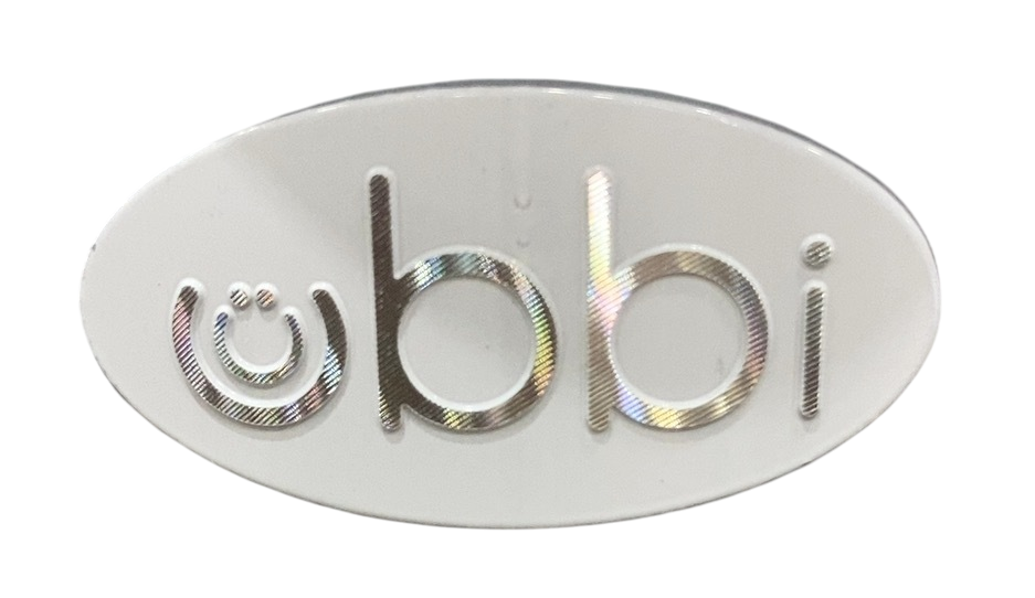 Shop Ubbi Diaper Pail, Matte Grey at GoodBuy Gear