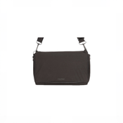 Shop Calpak Convertible Stroller Caddy Crossbody, Black at GoodBuy Gear