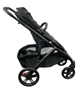 Shop UPPAbaby Vista V3 Stroller, 2024, Jake (Charcoal) at GoodBuy Gear