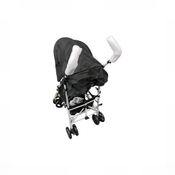 Shop Unknown Prelisting at GoodBuy Gear