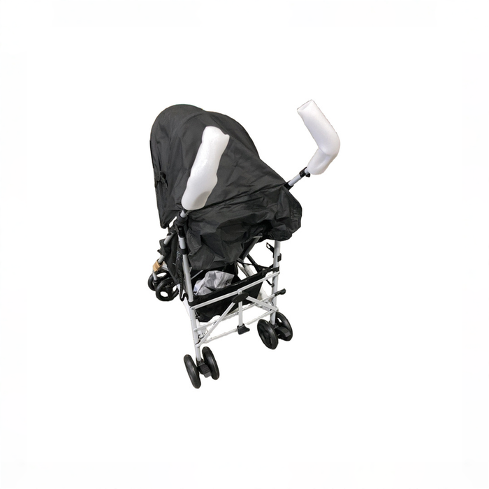 Shop Unknown Prelisting at GoodBuy Gear