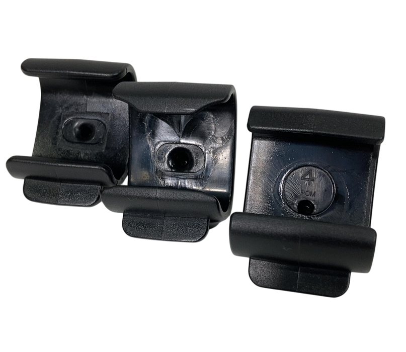 Shop Joolz Cup Holder, Black at GoodBuy Gear