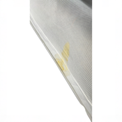 Shop Delta Children Close2Me Bedside Bassinet, Grey Tweed at GoodBuy Gear