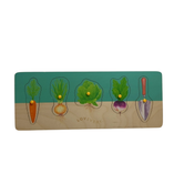 Shop Lovevery The Pioneer Play Kit at GoodBuy Gear