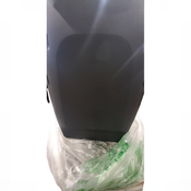 Shop Cybex Callisto G 360 Select Car Seat, 2026, Black at GoodBuy Gear