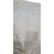 Shop Mabē The Monarch Carrier, Natural Ivory at GoodBuy Gear