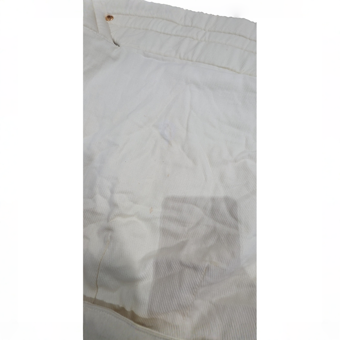 Shop Mabē The Monarch Carrier, Natural Ivory at GoodBuy Gear