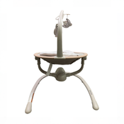 Shop Maxi-Cosi Cassia Swing, Classic Oat at GoodBuy Gear