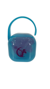 Shop Ceres Chill Shield Maiden Nipple Guard, 17mm, Pink at GoodBuy Gear
