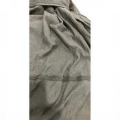Shop Baby K'tan Baby Carrier, Black, Original, Small at GoodBuy Gear