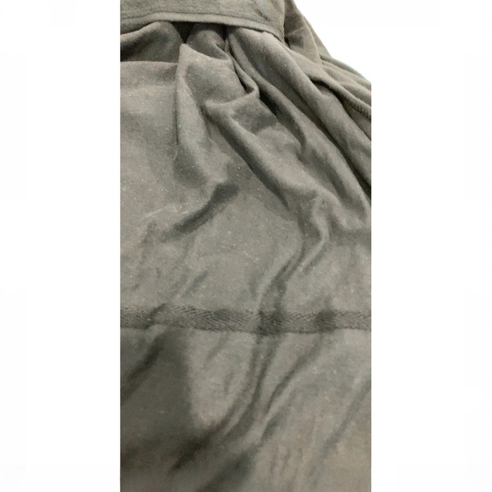 Shop Baby K'tan Baby Carrier, Black, Original, Small at GoodBuy Gear