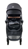 Shop Maxi-Cosi Zelia2 Luxe Stroller Only, 2024, New Hope Black at GoodBuy Gear