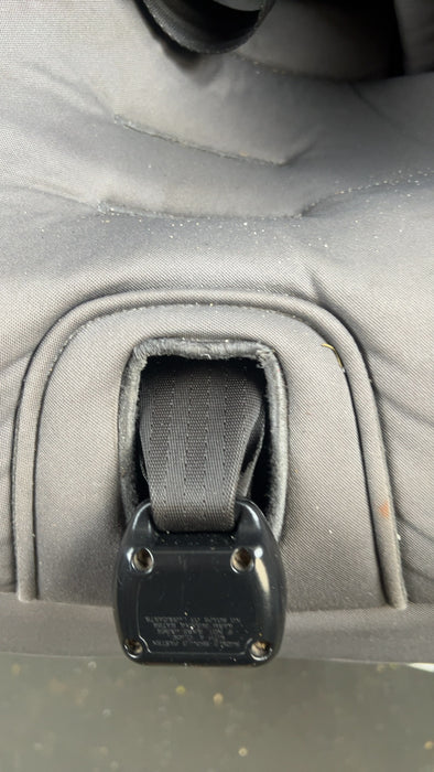 Shop Unable To Sell at GoodBuy Gear