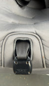 Shop Unable To Sell at GoodBuy Gear