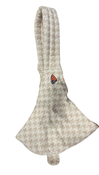 Shop Mabē The Monarch Toddler Sling, Houndstooth at GoodBuy Gear