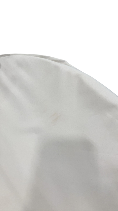 Shop Halo BassiNest Lite, Oat at GoodBuy Gear