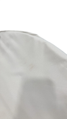 Shop Halo BassiNest Lite, Oat at GoodBuy Gear