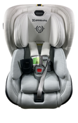 Shop UPPAbaby KNOX Convertible Car Seat, 2023, Bryce (White Marl) at GoodBuy Gear