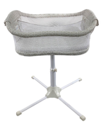 Shop Halo BassiNest Twin Sleeper at GoodBuy Gear