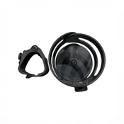 Shop Mockingbird Cup Holder, 2.0 at GoodBuy Gear