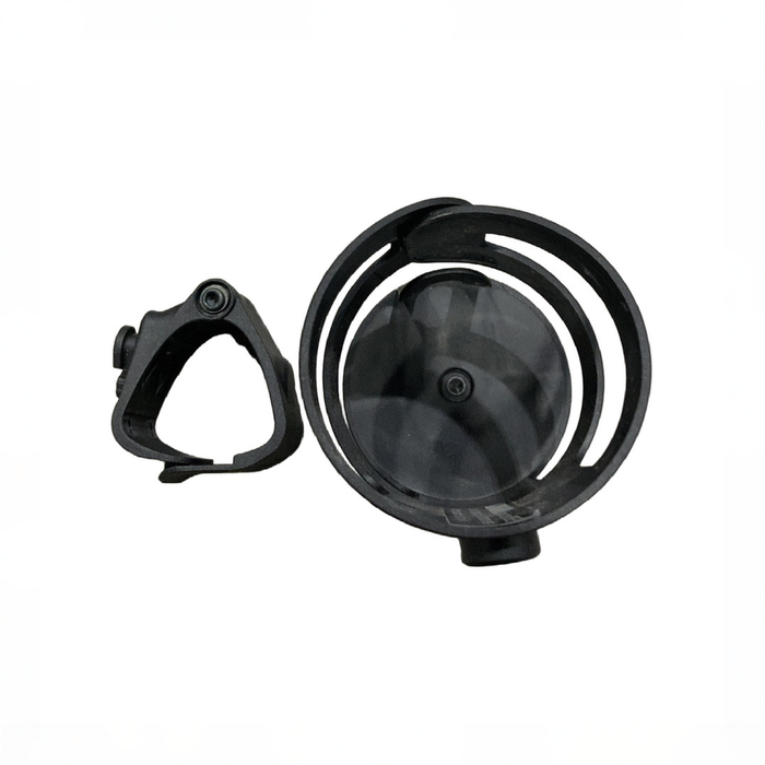 Shop Mockingbird Cup Holder, 2.0 at GoodBuy Gear