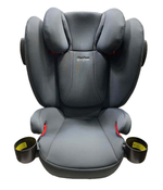 used Boostercarseat