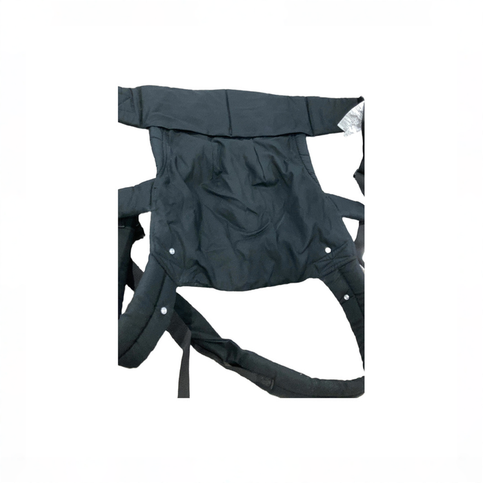 Shop Momcozy 3-in-1 PureHug Baby Carrier, Black, Cotton at GoodBuy Gear