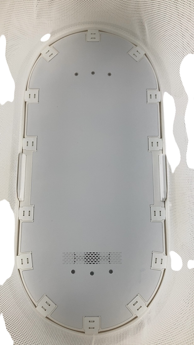 Shop Happiest Baby SNOO Smart Sleeper at GoodBuy Gear