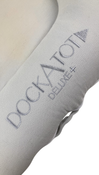 Shop DockATot Deluxe+ Dock, Cloud Grey at GoodBuy Gear