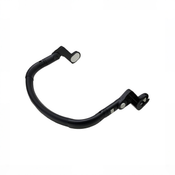 Shop Bugaboo Butterfly Bumper Bar, Black at GoodBuy Gear